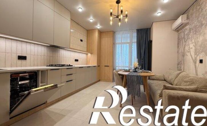 3-комн квартира улица Андрея Голуба, 12 к4,  д. 12 к4