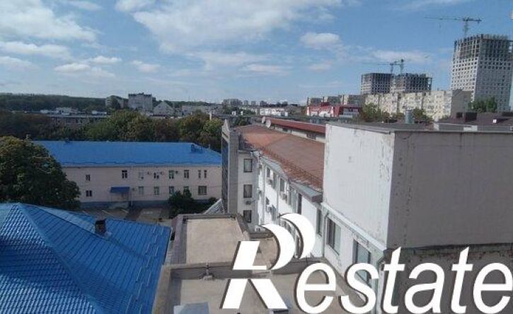 1-комн квартира Краснофлотская улица, 88/1,  д. 88/1