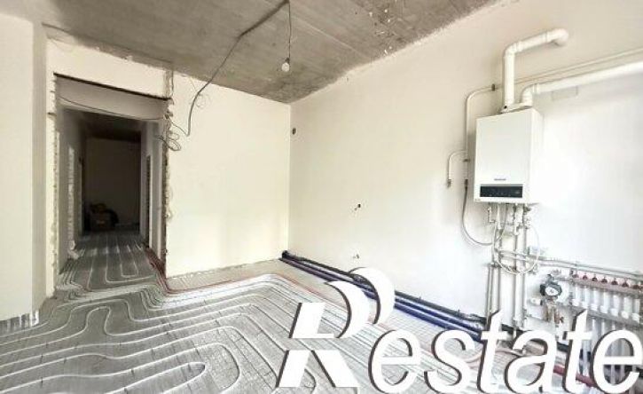 4-комн квартира Ольховый проезд, 15А,  д. 15А