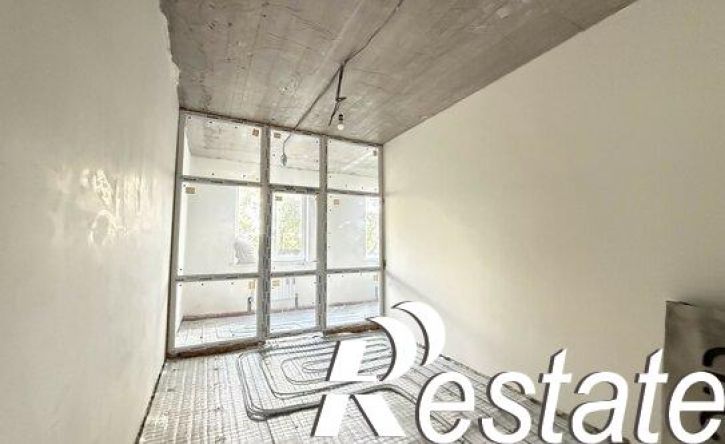 4-комн квартира Ольховый проезд, 15А,  д. 15А