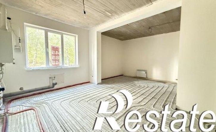 4-комн квартира Ольховый проезд, 15А,  д. 15А