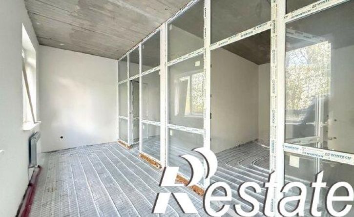 4-комн квартира Ольховый проезд, 15А,  д. 15А