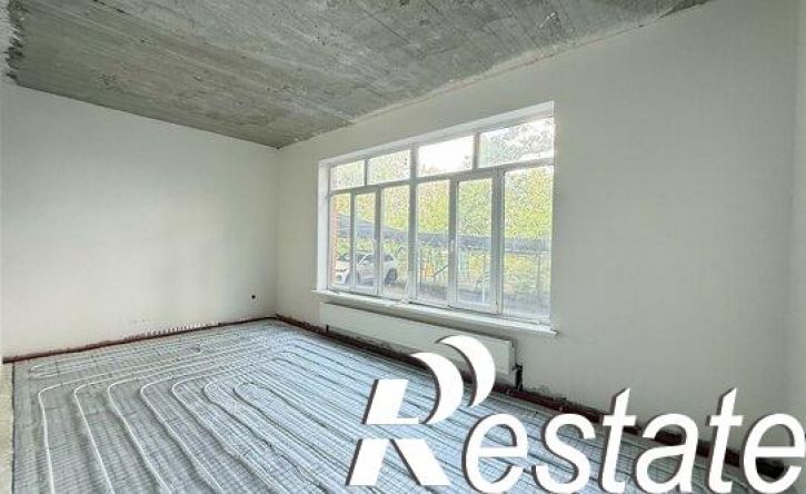 4-комн квартира Ольховый проезд, 15А,  д. 15А