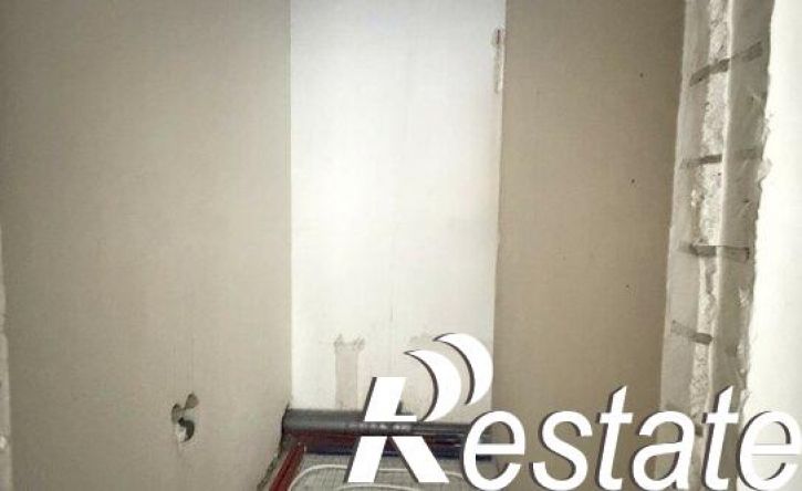 4-комн квартира Ольховый проезд, 15А,  д. 15А