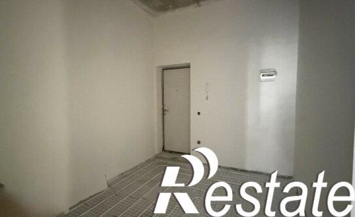 4-комн квартира Ольховый проезд, 15А,  д. 15А