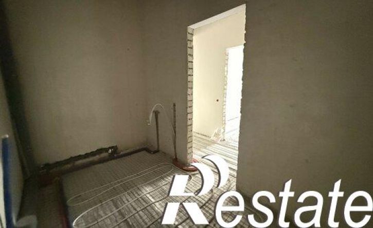 4-комн квартира Ольховый проезд, 15А,  д. 15А