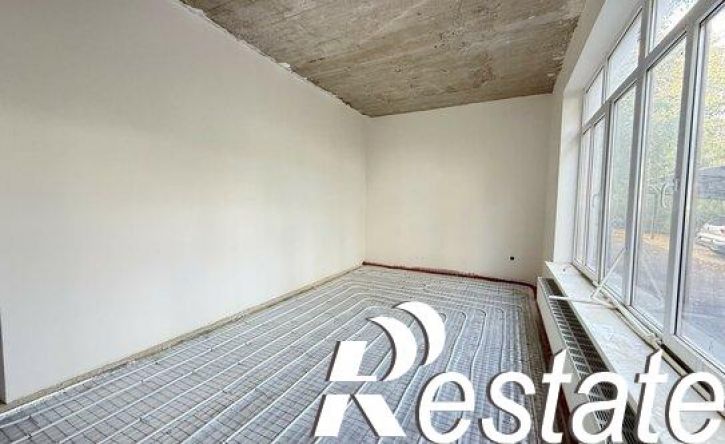 4-комн квартира Ольховый проезд, 15А,  д. 15А