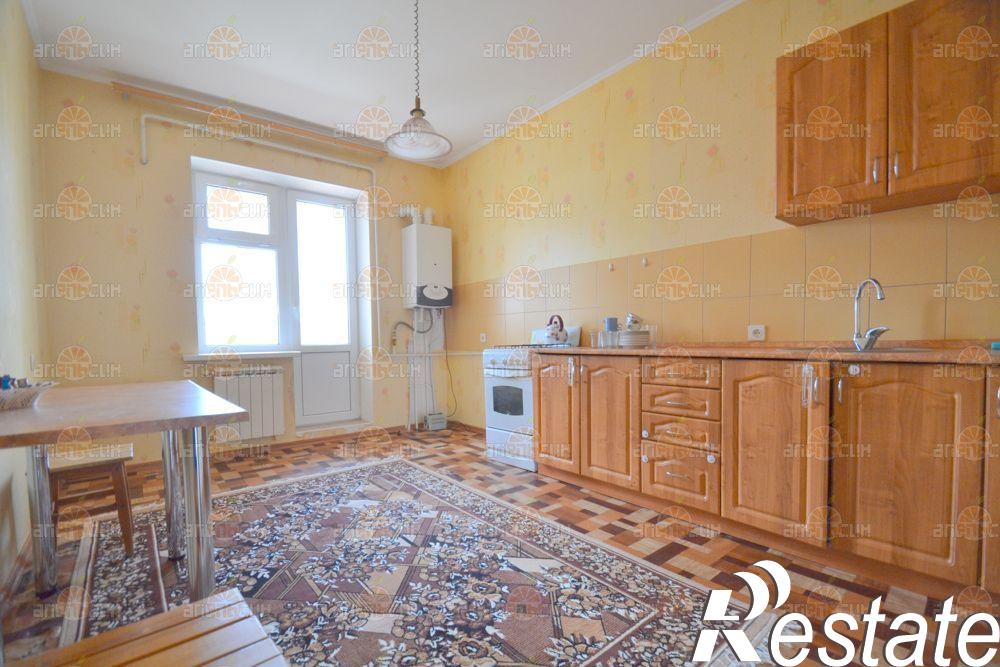 Сдать квартиру за 22 000 рублей на Любимая, 20