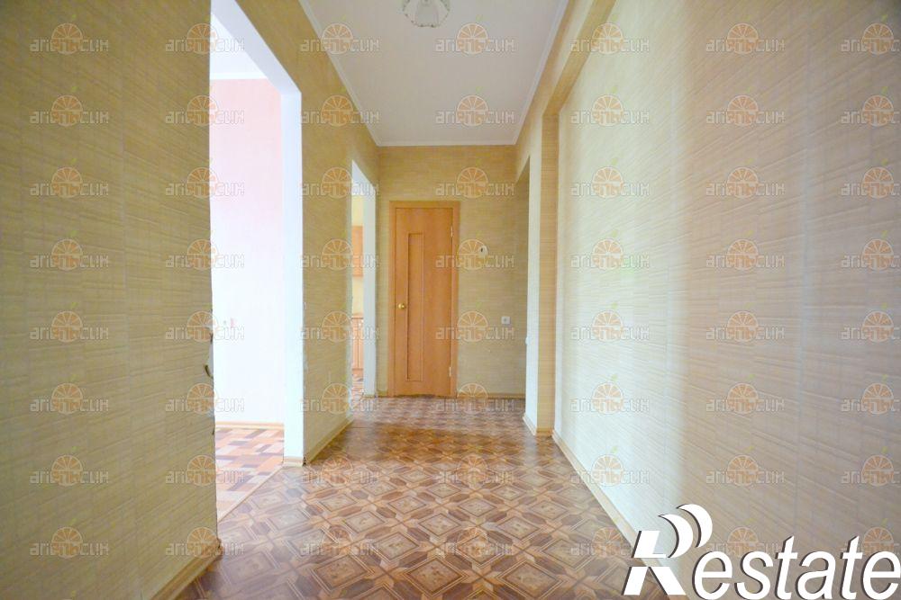 Сдать квартиру за 22 000 рублей на Любимая, 20