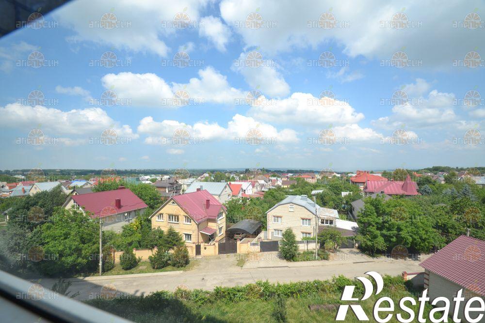Сдать квартиру за 22 000 рублей на Любимая, 20