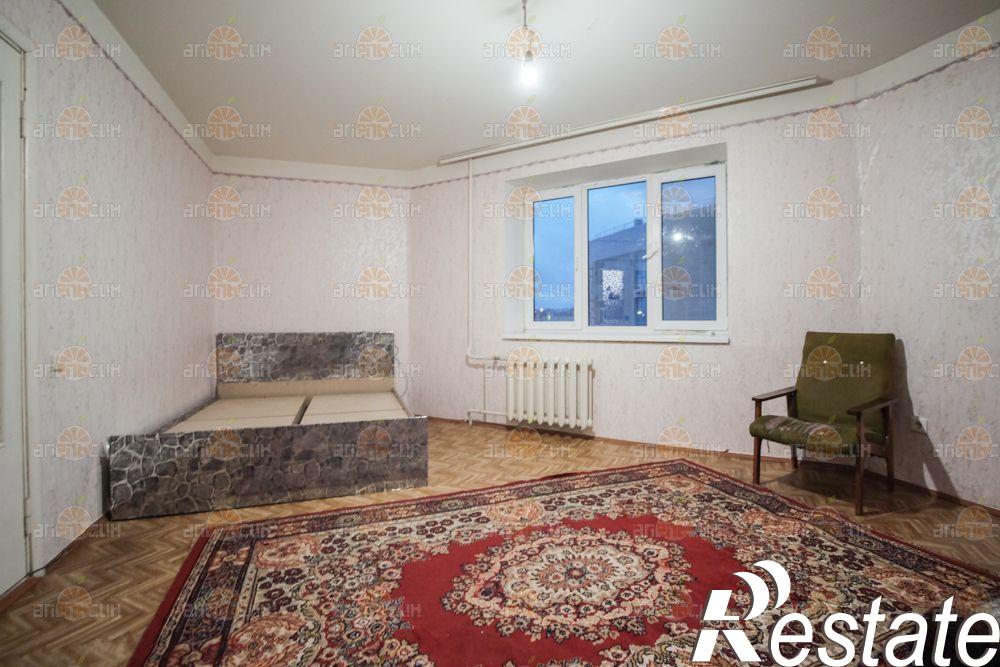 Сдать квартиру за 15 000 рублей на Серова, 478/4