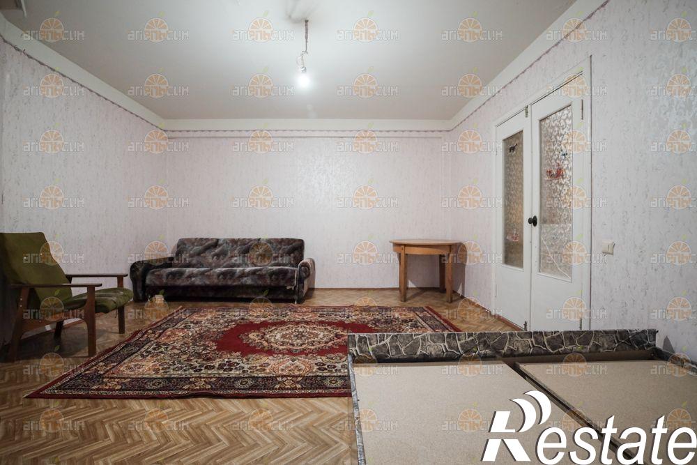 Сдать квартиру за 15 000 рублей на Серова, 478/4