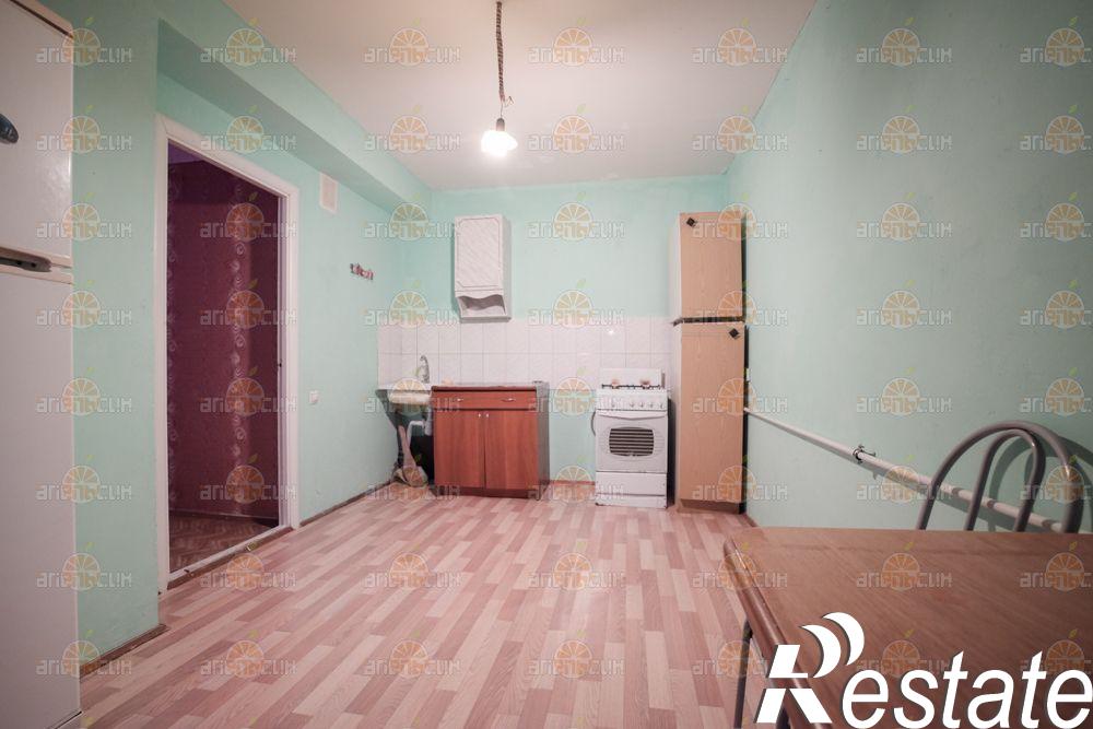 Сдать квартиру за 15 000 рублей на Серова, 478/4