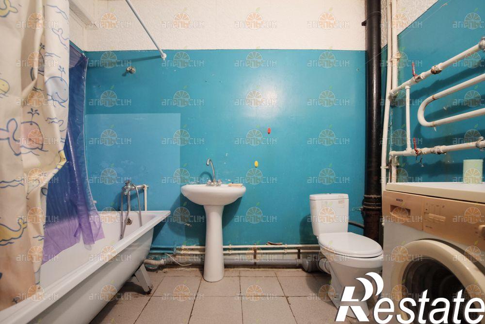 Сдать квартиру за 15 000 рублей на Серова, 478/4