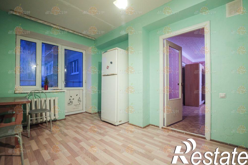 Сдать квартиру за 15 000 рублей на Серова, 478/4