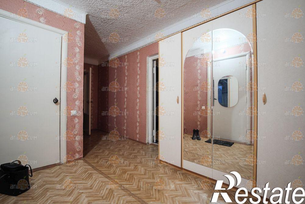 Сдать квартиру за 15 000 рублей на Серова, 478/4