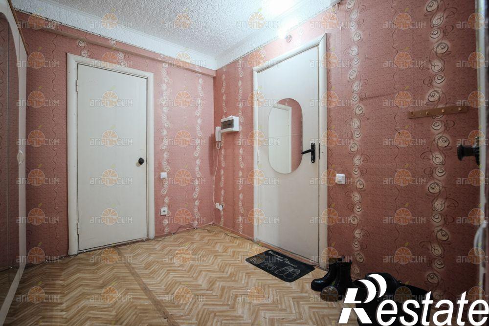 Сдать квартиру за 15 000 рублей на Серова, 478/4