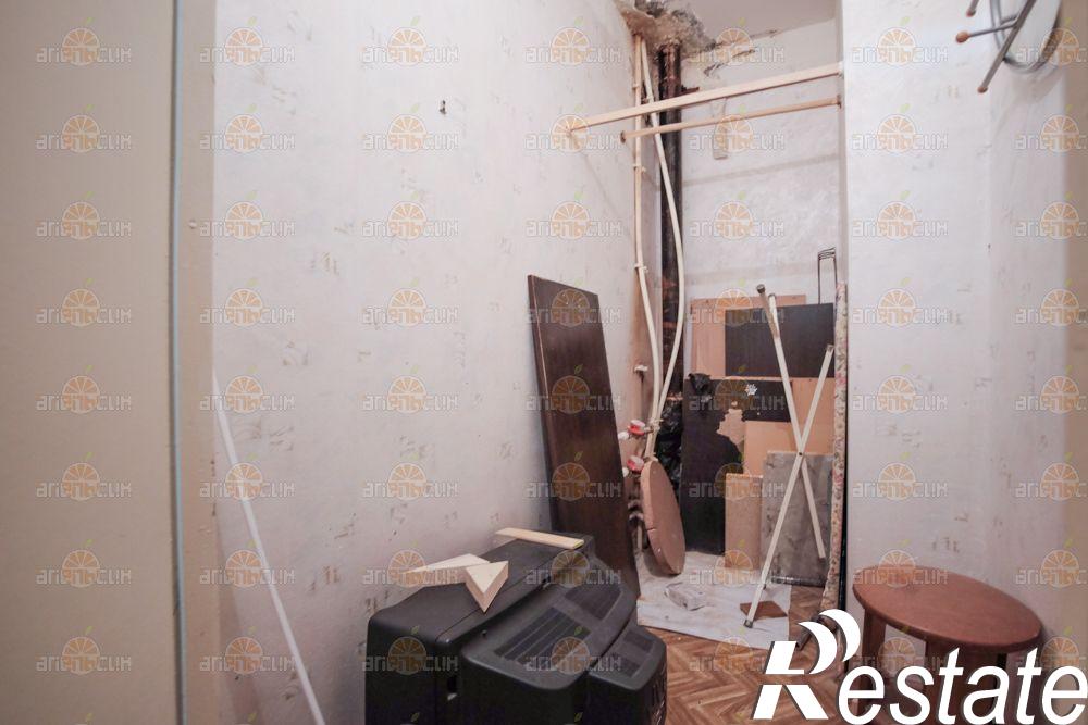 Сдать квартиру за 15 000 рублей на Серова, 478/4