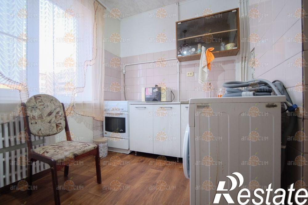 Сдать квартиру за 20 000 рублей на Буйнакского, 6