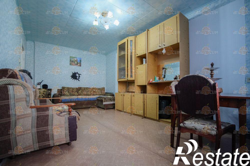 Сдать квартиру за 20 000 рублей на Буйнакского, 6