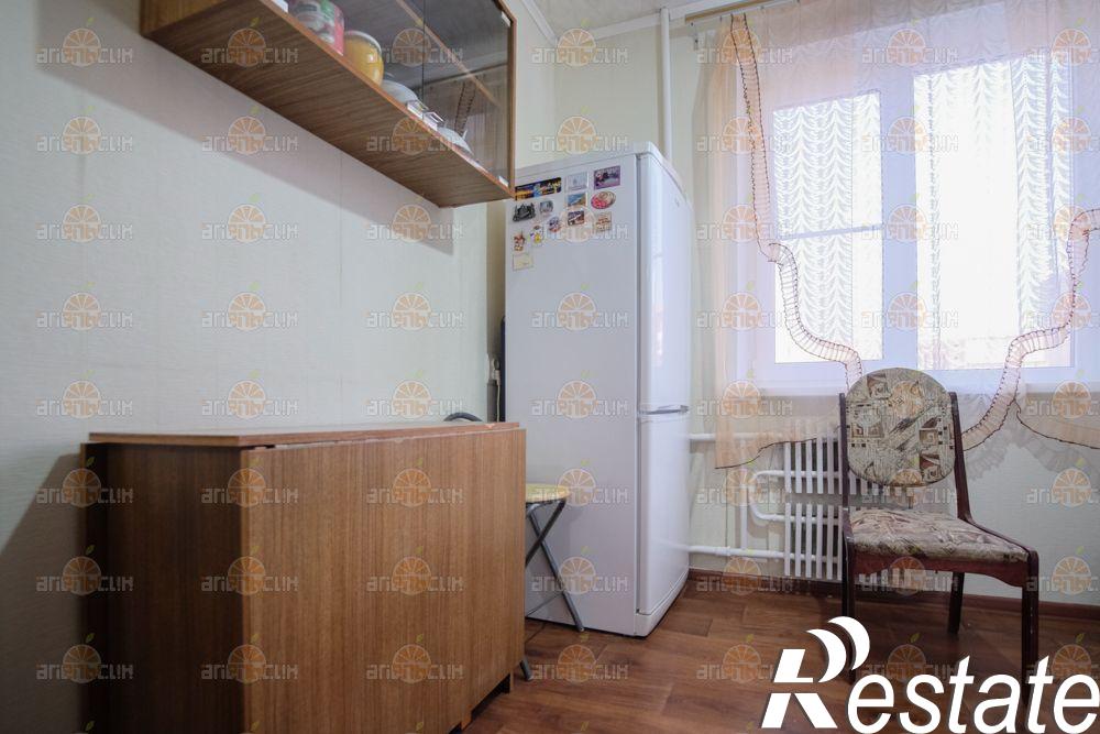 Сдать квартиру за 20 000 рублей на Буйнакского, 6