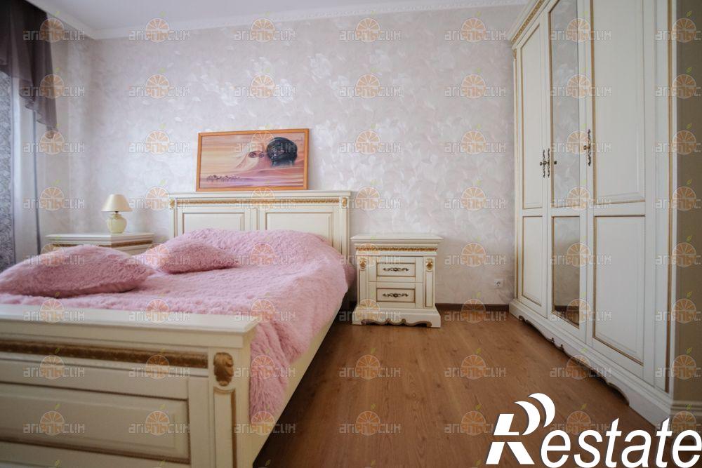 Сдать квартиру за 30 000 рублей на Родосская, 9
