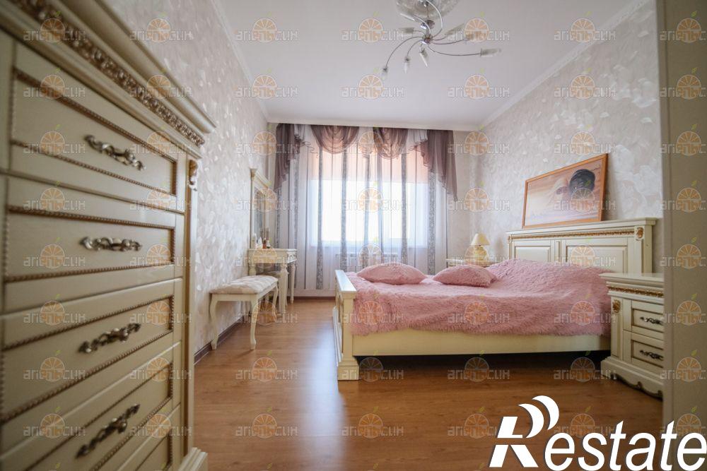 Сдать квартиру за 30 000 рублей на Родосская, 9