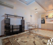 3-комн, 74.7кв м, этаж 3/16 Партизанская, 2