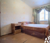 2-комн, 53.1кв м, этаж 9/10 Буйнакского, 6