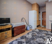 -комн, 22кв м, этаж 5/5 Кулакова, 67/2