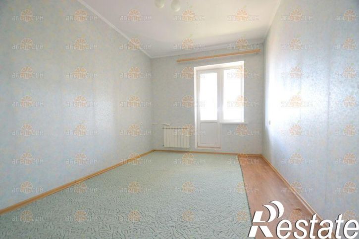 2-комн квартира Любимая, 20