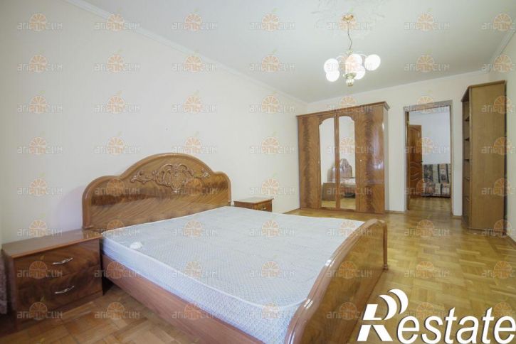 2-комн квартира Дзержинского, 152
