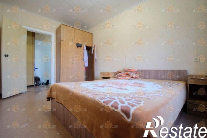 2-комн квартира Буйнакского, 6