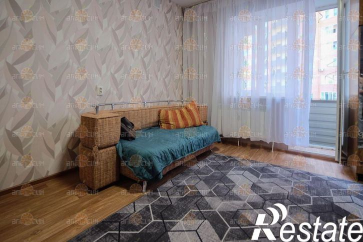 Студия Кулакова, 67/2