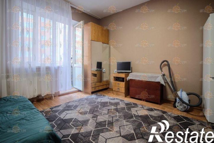 Студия Кулакова, 67/2
