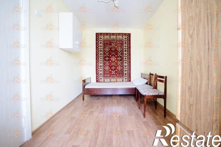 3-комн квартира Туапсинская, 14