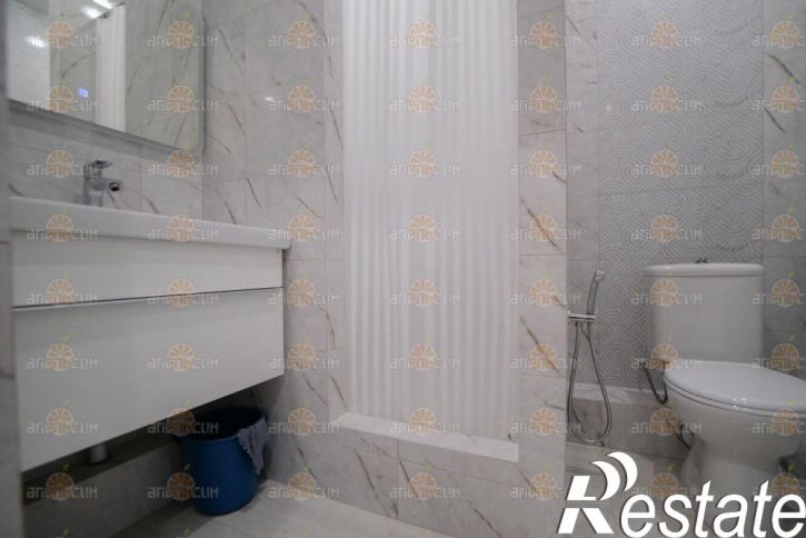 1-комн квартира Матрены Наздрачевой, 7