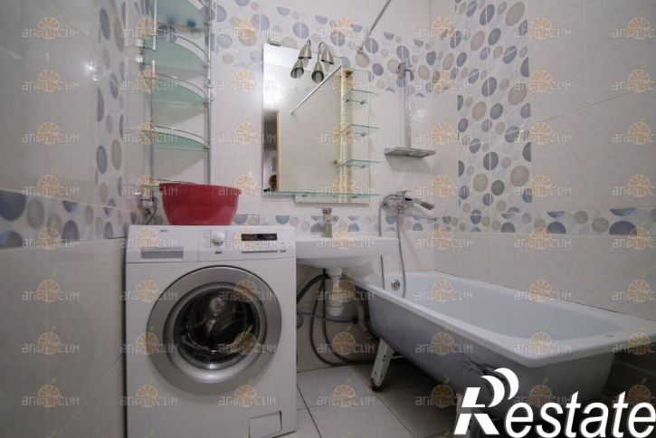 3-комн квартира Чехова, 37