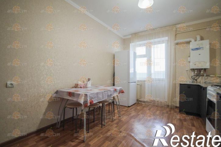 2-комн квартира Родосская, 11