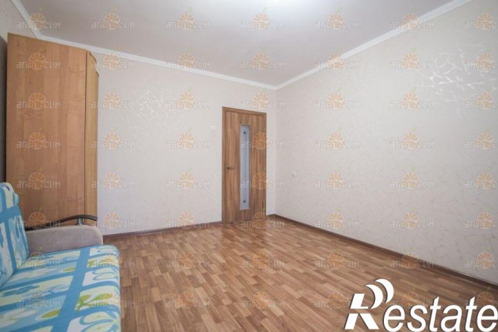 2-комн квартира Родосская, 11