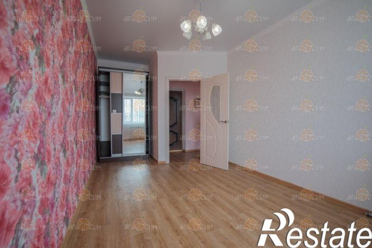 1-комн квартира Рогожникова, 17