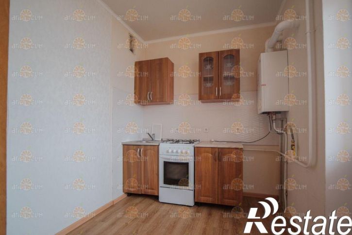 1-комн квартира Рогожникова, 17