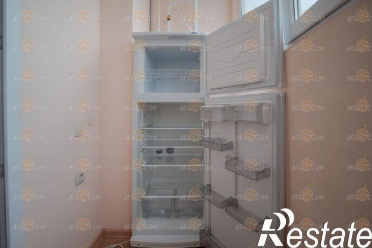 1-комн квартира Рогожникова, 17
