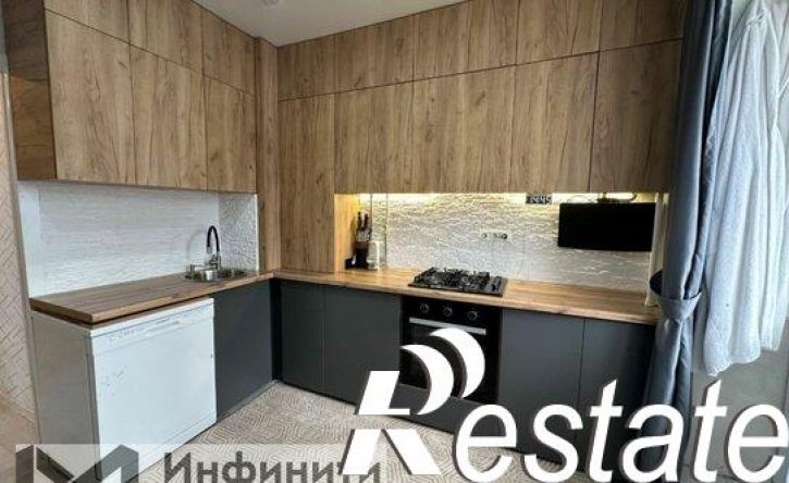 2-комн квартира Пригородная улица, 251А к2,  д. 251А к2