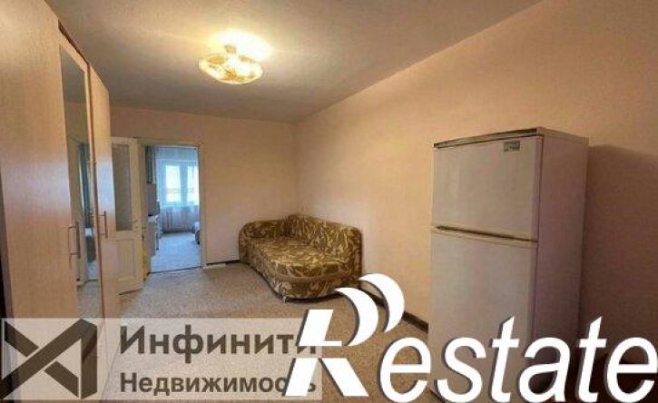 3-комн квартира улица Ленина, 100,  д. 100