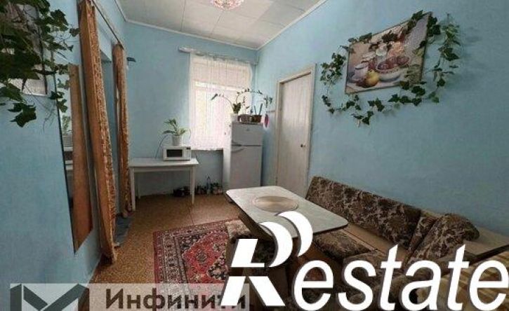 2-комн квартира Вокзальная улица, 14,  д. 14