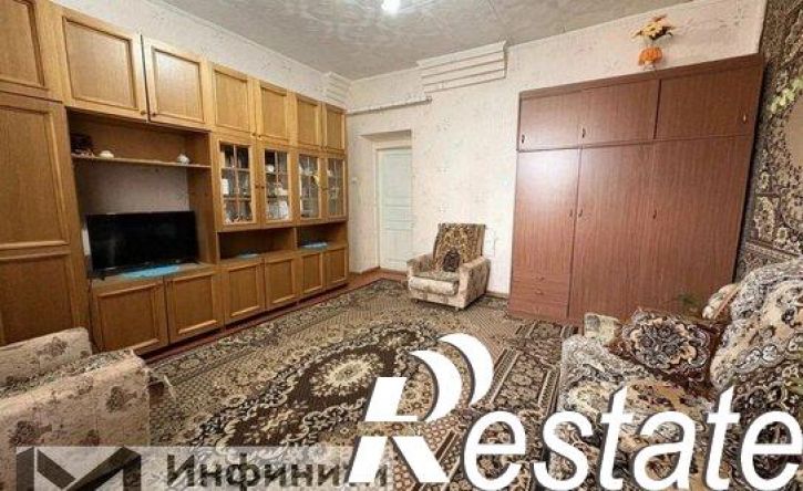 2-комн квартира Вокзальная улица, 14,  д. 14