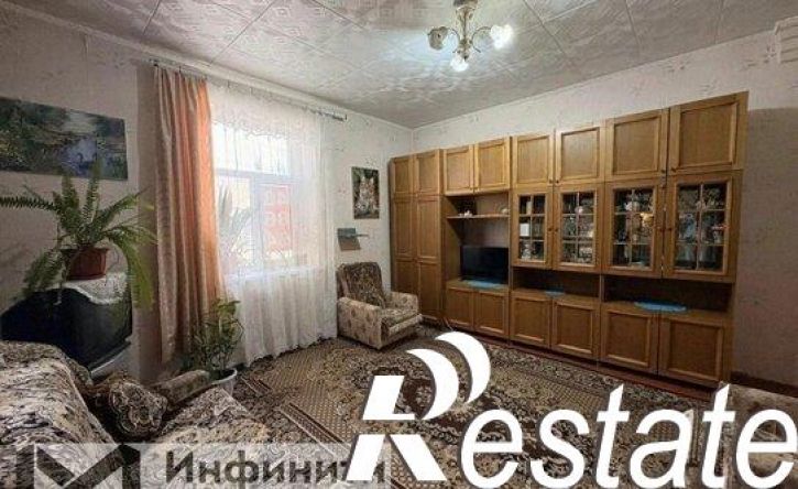 2-комн квартира Вокзальная улица, 14,  д. 14