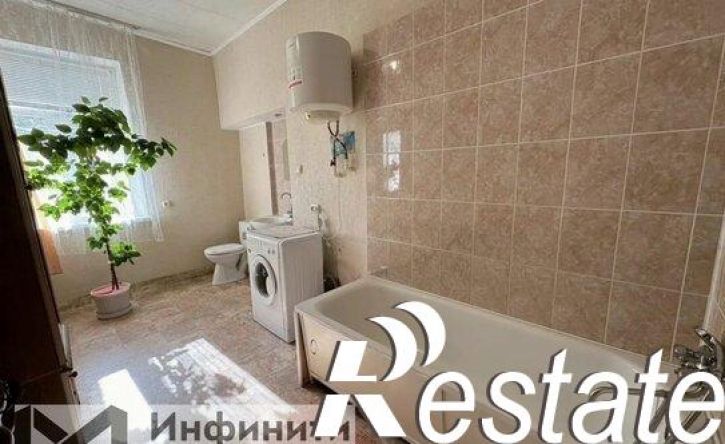 2-комн квартира Вокзальная улица, 14,  д. 14