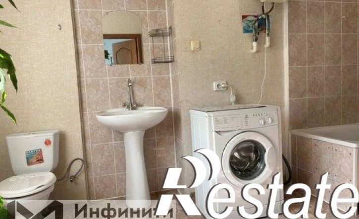2-комн квартира Вокзальная улица, 14,  д. 14